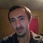 Profile Picture of Caleb Dowdy (@caleb.dowdy.961) on Instagram