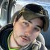 Profile Picture of Ben Matchett (@Ben-Matchett) on Facebook