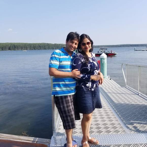 Profile Picture of Payal Agrawal (@payalsoni713) on Poshmark