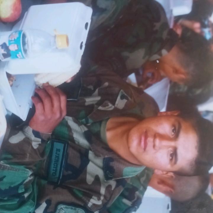 Profile Picture of royjames h l (@rene.hancco) on Tiktok