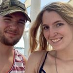 Profile Picture of Caleb (@caleb_barton1) on Instagram