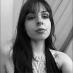 Profile Picture of Cecilie Hansen (@cecilie.hansen.589) on Facebook