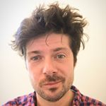 Andrew Meehan - Instagram Profile Picture of Andrew Meehan (@ajcmeehan) on Instagram