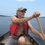 Profile Picture of Geoffrey Brown (@geoffrey.brown.5895) on Instagram