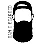 Profile Picture of Dan C Bearded (@@GBWPcoach) on Tiktok