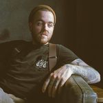 Profile Picture of Bradley Cox (@giant.eye) on Instagram