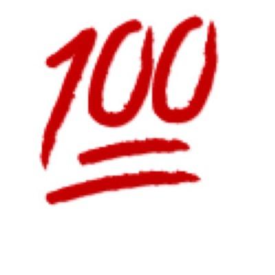 Profile Picture of Jeremy Beckham Jr (@fam0usjp) on Twitter