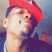Profile Picture of Walter Starks (@tony.starks.353250) on Facebook