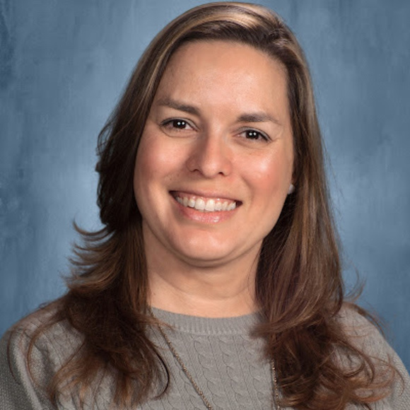 Profile Picture of Andreina Laviosa (@ninalaviosa) on Poshmark