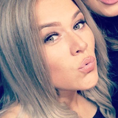Profile Picture of Sarah Quick (@sall09) on Twitter