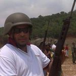 Profile Picture of simon antonio cabriles dominge (@simoncabriles43) on Instagram