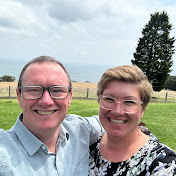 Profile Picture of Ray Coleman (@raycoleman1724) on Youtube