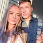 Profile Picture of joewingfield4 (@joewingfield4) on Instagram