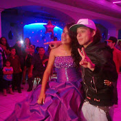 Ruby Meza - Youtube Profile Picture of Ruby Meza (@rubymeza7942) on Youtube