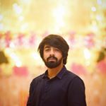 Profile Picture of Syed Moiz Haider Kazmi (@weddings_by_ehkazmi) on Instagram