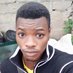 Profile Picture of Isaac Pitman Michael (@IsaacPitmanMic1) on Twitter