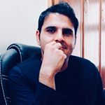 Profile Picture of Masood Omar (@masood_fb) on Instagram
