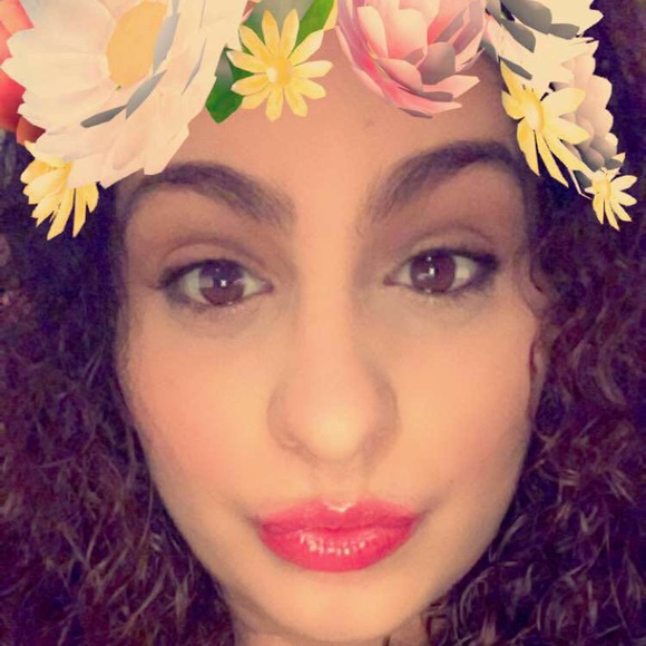 Kassandra Ortiz - Poshmark Profile Picture of Kassandra Ortiz (@kortiz1993) on Poshmark