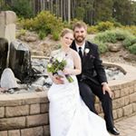 Kim Schendel - Instagram Profile Picture of Kim Schendel (@kimschendel16) on Instagram