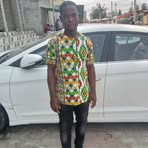 Profile Picture of Glazar Joel Joel (@Glazar-Joel-Joel) on Facebook