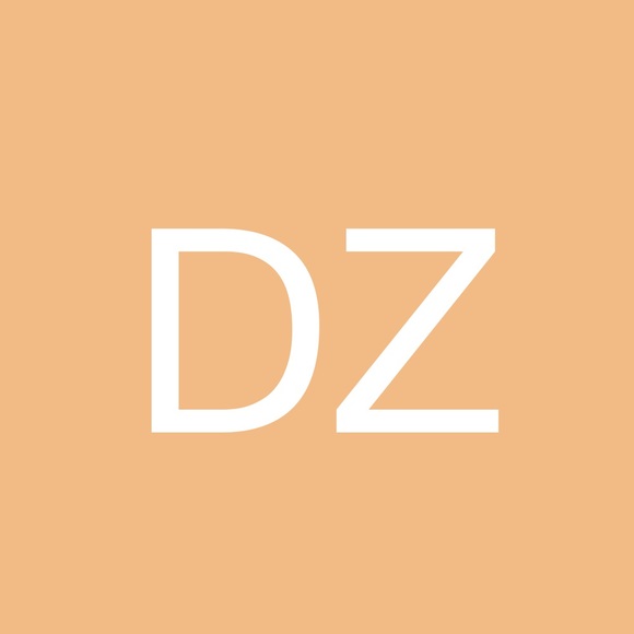 Profile Picture of Daniel Zokas (@dkzokas) on Poshmark