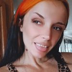 Profile Picture of Jenna Poole (@lagrande_armee) on Instagram