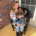 Profile Picture of Annie Roberts (@annie.roberts.3954) on Facebook