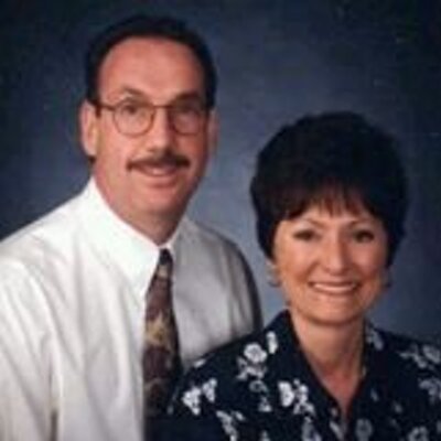 Profile Picture of Jim Sergi Agency (@JimSergiAgency) on Twitter