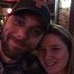Profile Picture of Marcy Huffstutler Montgomery (@marcy.h.montgomery) on Facebook