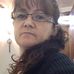 Profile Picture of Michelle M Schafer (@michelle.m.schafer.3) on Facebook