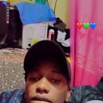 Profile Picture of James Vaati (@James-Vaati) on Facebook