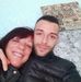Profile Picture of Nicholas Bert Erboul (@nicholas.berterboul.1) on Facebook
