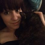 Profile Picture of Kate Piper (@k_________p_) on Instagram
