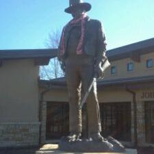 Profile Picture of Robert Porter (@RobertMixer1054) on Twitter