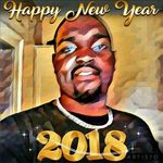 Profile Picture of Ericbuford (@ericbuford3870) on Instagram