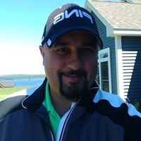 Profile Picture of Shawn Bard (@shawn-bard) on Quora