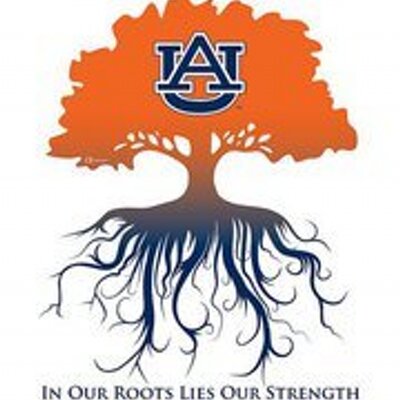 Profile Picture of Ed Goode (@AuburnEd) on Twitter