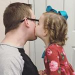 Profile Picture of Nate Simmons (@nate.simmons9613) on Instagram