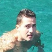 Profile Picture of Martin Pavlov (@martin-pavlov-3) on Quora