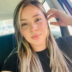 Profile Picture of Berenice Gutiérrez (@mona_gtz_1994) on Instagram