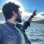 Profile Picture of Eren Ferdi (@murammmmmmmmmt.mmmmmmmmmmmmmmmmtuu7uuuuuuna.157815) on Facebook