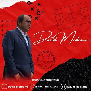 Profile Picture of david medrano felix (@davidmedranofelix) on Instagram