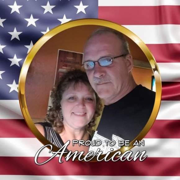 Profile Picture of Paula Mcfarland (@jonandpjputnam) on Poshmark