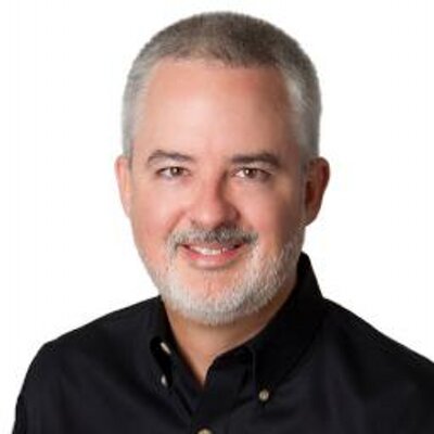 Profile Picture of Michael Branning (@mbAvtecInc) on Twitter