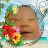 Profile Picture of Hieu Trinh (@@hieutrinh50) on Tiktok