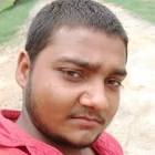 Profile Picture of   Vijay Shukla... (@vijayshukla73) on Tiktok