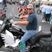Profile Picture of Robert Boyd (@robert.boyd.75641) on Facebook