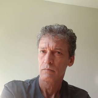 Profile Picture of Jose Silverio Carneiro (@josesilverio) on Instagram