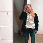 Profile Picture of Brianne Thomas (@bris_spammm16) on Instagram