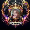 Profile Picture of CarmenDP (@carmenperez0716) on Tiktok